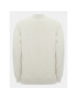 Dickies Суитшърт Aitkin DK0A4XAB Сив Regular Fit - Pepit.bg