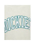 Dickies Суитшърт Aitkin DK0A4XAB Сив Regular Fit - Pepit.bg