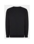 Dickies Суитшърт AITKIN DK0A4XABF041 Черен Regular Fit - Pepit.bg