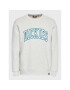 Dickies Суитшърт Aitkin DK0A4XABF06 Сив Regular Fit - Pepit.bg