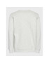 Dickies Суитшърт Aitkin DK0A4XABF06 Сив Regular Fit - Pepit.bg