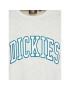 Dickies Суитшърт Aitkin DK0A4XABF06 Сив Regular Fit - Pepit.bg
