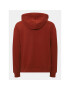 Dickies Суитшърт Icon Logo DK0A4XCB Бордо Regular Fit - Pepit.bg