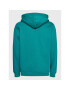 Dickies Суитшърт Icon Logo DK0A4XCBE64 Син Regular Fit - Pepit.bg