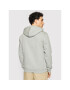 Dickies Суитшърт Icon Logo DK0A4XCBGYM Сив Regular Fit - Pepit.bg