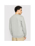 Dickies Суитшърт Icon Logo DK0A4XCIGYM Сив Regular Fit - Pepit.bg
