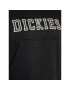 Dickies Суитшърт Melvern DK0A4YGP Черен Regular Fit - Pepit.bg