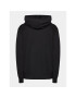 Dickies Суитшърт Melvern DK0A4YK7 Черен Regular Fit - Pepit.bg