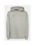 Dickies Суитшърт Melvern DK0A4YK7 Сив Regular Fit - Pepit.bg
