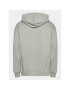 Dickies Суитшърт Melvern DK0A4YK7 Сив Regular Fit - Pepit.bg