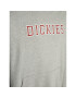 Dickies Суитшърт Melvern DK0A4YK7 Сив Regular Fit - Pepit.bg