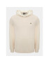 Dickies Суитшърт Oakport DK0A4XCD Екрю Regular Fit - Pepit.bg