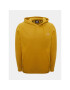 Dickies Суитшърт Oakport DK0A4XCD Кафяв Regular Fit - Pepit.bg