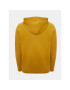 Dickies Суитшърт Oakport DK0A4XCD Кафяв Regular Fit - Pepit.bg