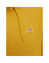 Dickies Суитшърт Oakport DK0A4XCD Кафяв Regular Fit - Pepit.bg