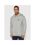 Dickies Суитшърт Oakport DK0A4XCD Сив Regular Fit - Pepit.bg