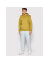 Dickies Суитшърт Oakport DK0A4XCDC32 Зелен Regular Fit - Pepit.bg