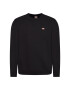 Dickies Суитшърт Oakport DK0A4XCEBLK1 Черен Regular Fit - Pepit.bg