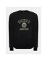 Dickies Суитшърт Oxford DK0A4YEN Черен Regular Fit - Pepit.bg