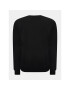 Dickies Суитшърт Oxford DK0A4YEN Черен Regular Fit - Pepit.bg