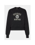 Dickies Суитшърт Oxford DK0A4YGO Черен Regular Fit - Pepit.bg
