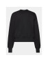 Dickies Суитшърт Oxford DK0A4YGO Черен Regular Fit - Pepit.bg