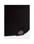 Dickies Суитшърт Oxford DK0A4YGO Черен Regular Fit - Pepit.bg