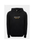 Dickies Суитшърт Park DK0A4YEH Черен Regular Fit - Pepit.bg