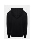Dickies Суитшърт Park DK0A4YEH Черен Regular Fit - Pepit.bg