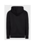 Dickies Суитшърт West DK0A4YBNBLK Черен Regular Fit - Pepit.bg