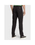 Dickies Текстилни панталони 872 Work DK0A4XK8BLK Черен Slim Fit - Pepit.bg