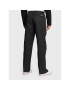 Dickies Текстилни панталони 874 Work DK0A4XK6BLK Черен Original Fit - Pepit.bg