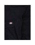 Dickies Текстилни панталони Millerville DK0A4XDUBLK Черен Regular Fit - Pepit.bg