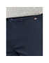 Dickies Текстилни панталони Sherburn DK0A4X9Q Тъмносин Slim Fit - Pepit.bg