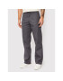 Dickies Текстилни панталони Work DK0A4XK6CH0 Сив Regular Fit - Pepit.bg