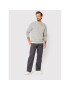 Dickies Текстилни панталони Work DK0A4XK6CH0 Сив Regular Fit - Pepit.bg