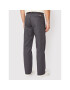 Dickies Текстилни панталони Work DK0A4XK6CH0 Сив Regular Fit - Pepit.bg
