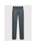 Dickies Текстилни панталони Work DK0A4XK9CH0 Сив Slim Fit - Pepit.bg