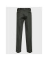 Dickies Текстилни панталони Work DK0A4XK9OGX Зелен Slim Fit - Pepit.bg