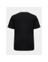 Dickies Тишърт Aitkin DK0A4X9F Черен Regular Fit - Pepit.bg