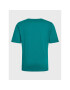 Dickies Тишърт Aitkin DK0A4X9FE64 Син Regular Fit - Pepit.bg