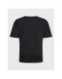 Dickies Тишърт Aitkin DK0A4X9FF04 Черен Regular Fit - Pepit.bg