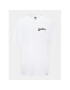 Dickies Тишърт Grainfield DK0A4YJY Бял Regular Fit - Pepit.bg
