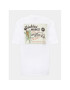 Dickies Тишърт Grainfield DK0A4YJY Бял Regular Fit - Pepit.bg