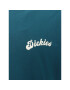 Dickies Тишърт Grainfield DK0A4YJY Тъмносин Regular Fit - Pepit.bg