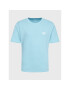 Dickies Тишърт Holtvillet-s DK0A4Y3AE65 Син Regular Fit - Pepit.bg