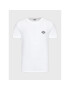 Dickies Тишърт Holtvillet-s DK0A4Y3AWHX Бял Regular Fit - Pepit.bg