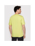 Dickies Тишърт Icon Logo DK0A4XC9B541 Зелен Regular Fit - Pepit.bg