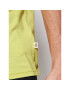 Dickies Тишърт Icon Logo DK0A4XC9B541 Зелен Regular Fit - Pepit.bg