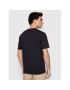 Dickies Тишърт Icon Logo DK0A4XC9BLK1 Черен Regular Fit - Pepit.bg
